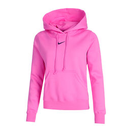 Abbigliamento Da Tennis Nike PHNX Fleece standard Hoody